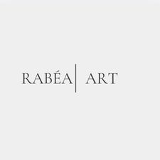Profile image of RABEA.ART
