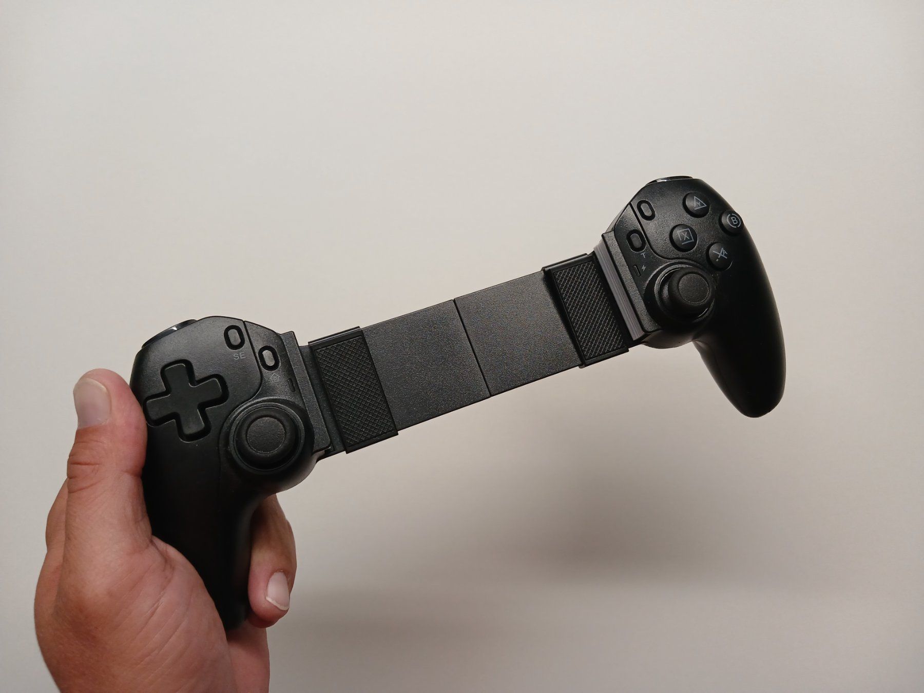 Steuerung: Game Controller für Smartphones – Gebraucht aus Zürich von Marco-2nd-hand