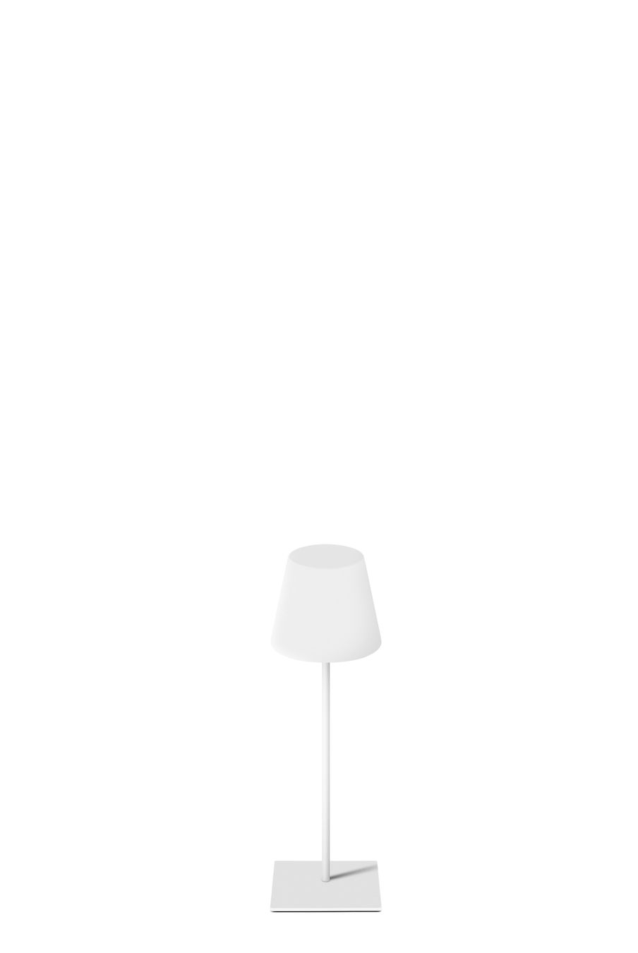 Lampen: Altea Deko Lampe Dimm. IP44 3000K – Neu und originalverpackt aus Dietlikon von Salesmax 5