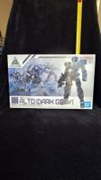 BANDAI GUNDAM 30MM 30 MINUTES MISSIONS 1/144