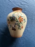 Langenthal - antike Vase von 1927