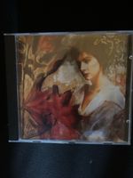 Musik CD Enya Shepherd Moons Audio CD gebrauchter Zustand