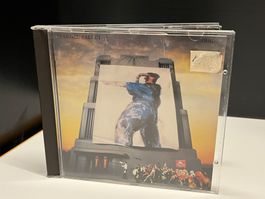 Spandau Ballet - Parade - RHJ41A