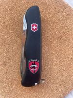 Victorinox Militärmesser 