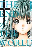 The End of the World 01 - (Aoi Makino) - Deutsch