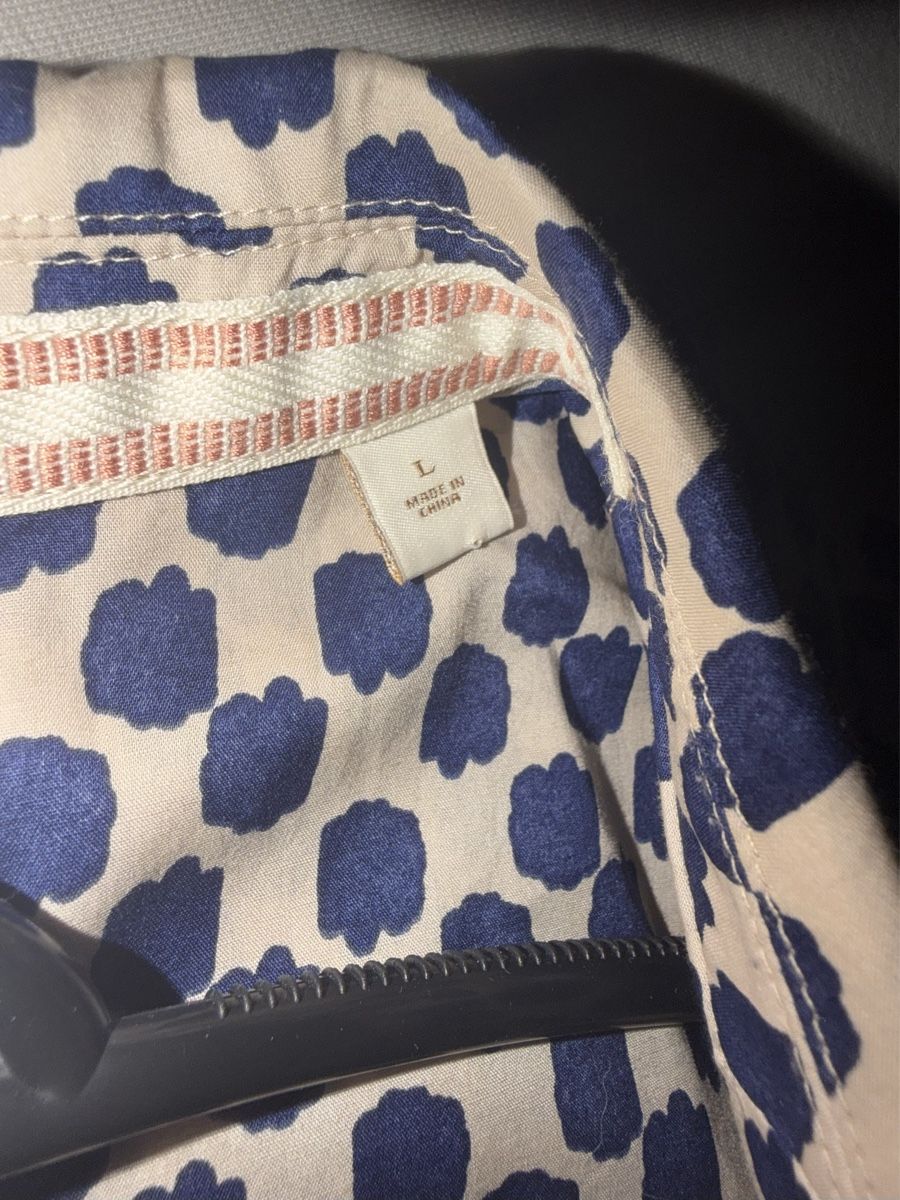 Scotch Soda Lotti di vestiti: Scotch & Soda Hemd und Shorts – Usato da Bern venduto da howi72 3