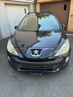 PEUGEOT 1.6 HDI 112 Trendy EGS