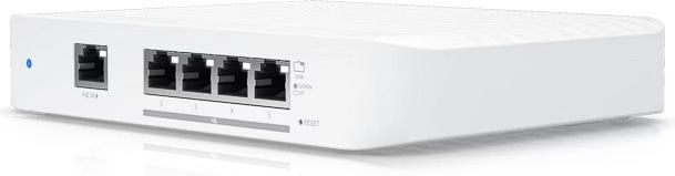 Hubs & Switches: Ubiquiti UniFi Flex XG – Gebraucht aus Zürich von sknecht01 2