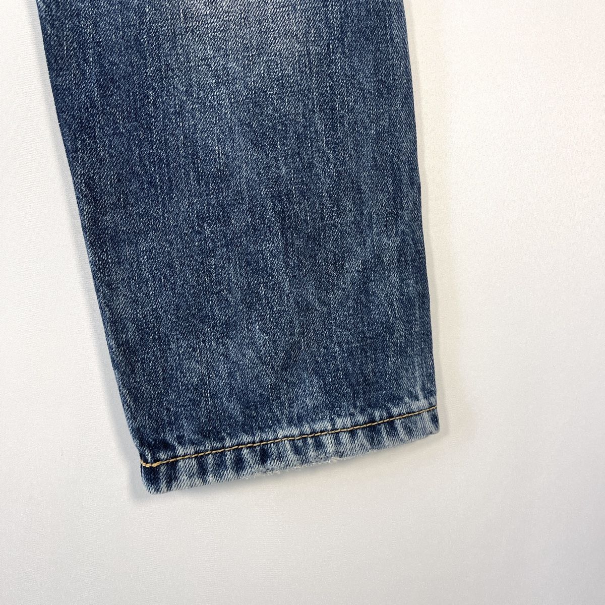 Jeans: PRPS Jeans – Neuf (Voir description) à Emmen par Nightingale_2022 5