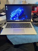 HP Elitebook 360 1040 G5