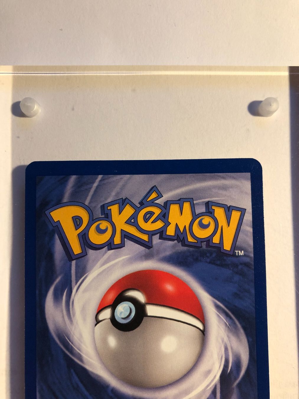 Carte collezionabili: Psyduck 1st Team Rocket - MINT - ab 1.- – Usato da Giubiasco venduto da dan_pr8b 7
