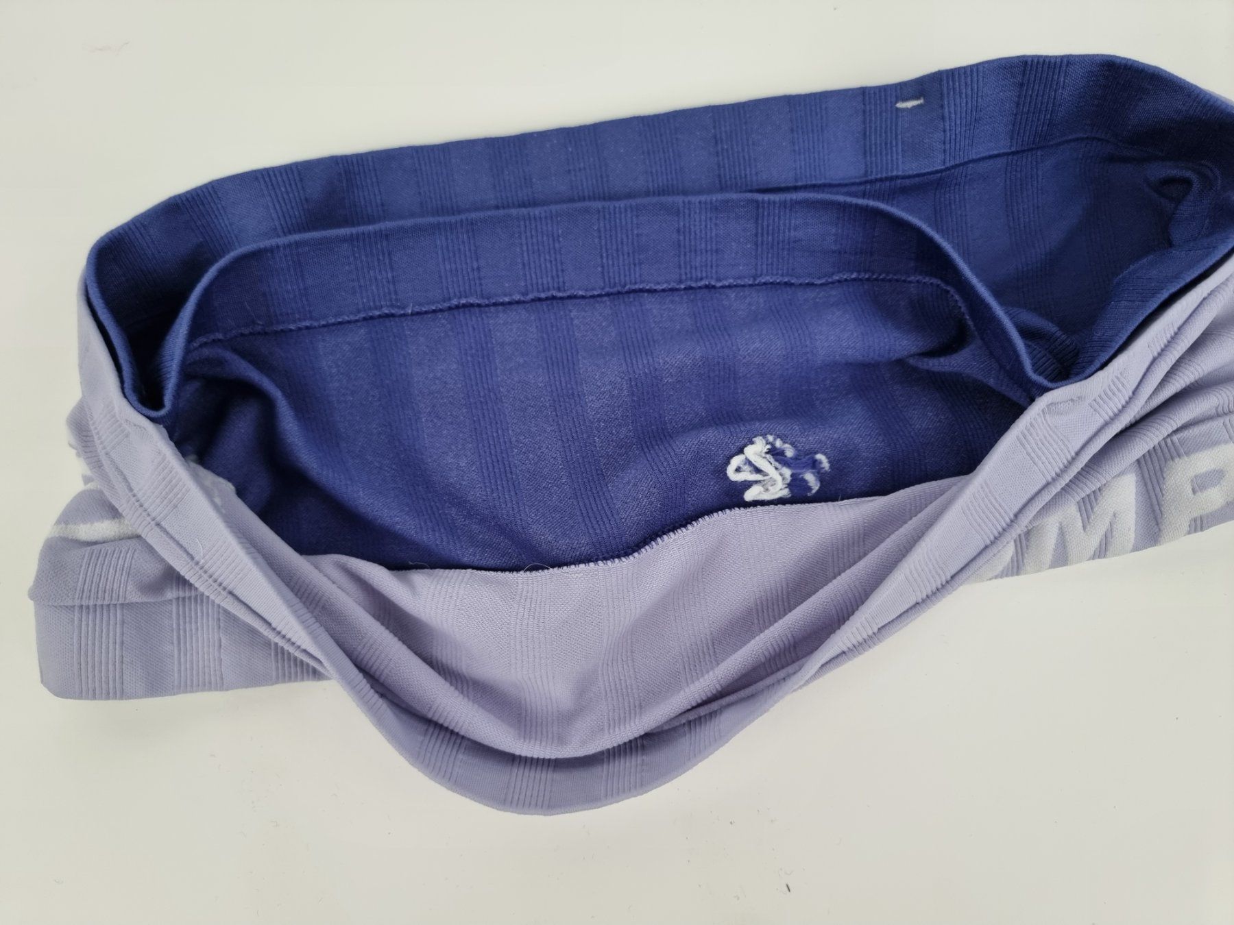 Taschen: Compressport Hüfttasche – Gebraucht aus Urtenen-Schönbühl von Restwert_Schoenbuehl 3