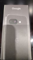 Google Pixel 9a ungeöffnet