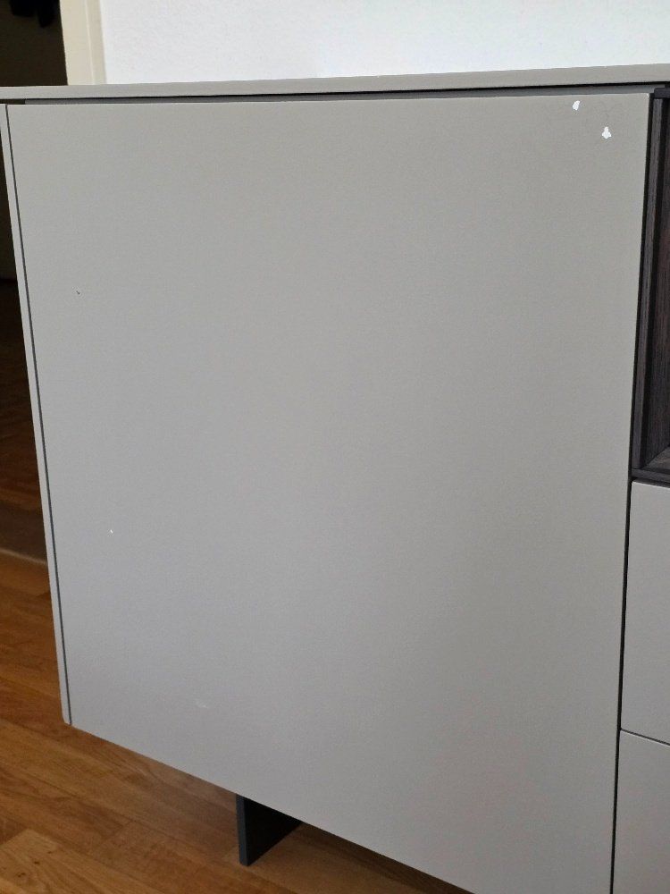 Piure Commodes: Piure Sideboard – D'occasion à Zürich par mimi_zh 2