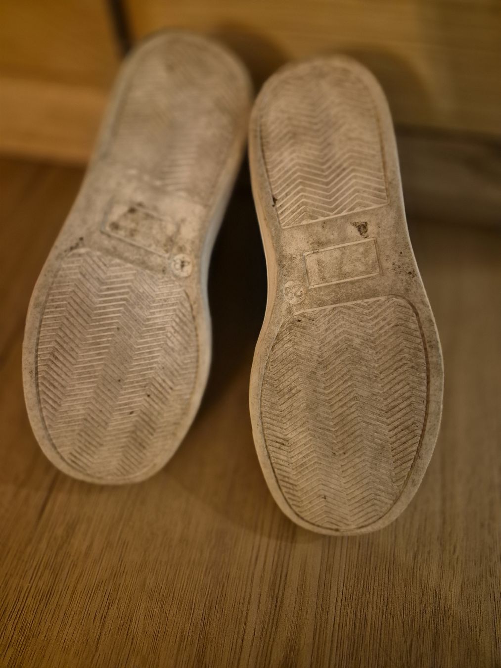 Scarpe per ragazzi: Dino Averis Baldacci Kinder Winter Schuhe Gr. 29 – Usato da Stettlen venduto da sunneschindli 3