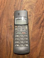 Nokia Natel C incl. Ladegerät ab 1.-