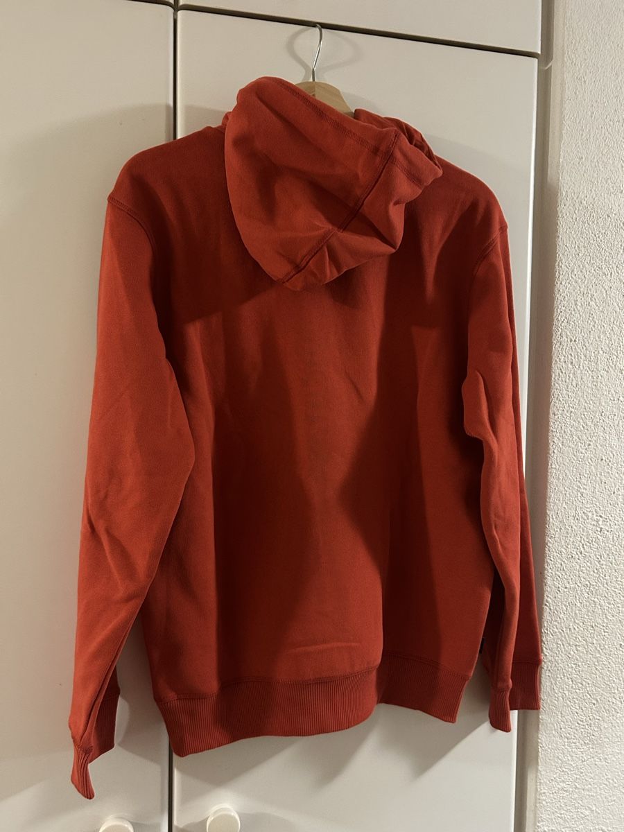 Pullover & Sweatshirts: Timberland Kapuzenpulli Gr. M – Neu (gemäss Beschreibung) aus Willisau von Geissbock11 2