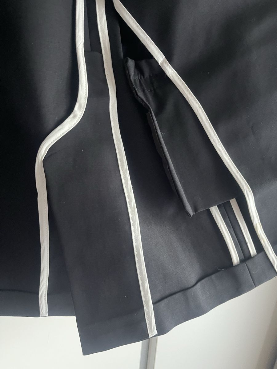 Selected Giacche: Selected Homme Blazer 50 neue   – Nuovo (secondo la descrizione) da Dübendorf venduto da olh_rs5r 5