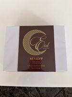 Xerjoff - Oud Stars Exploration Set