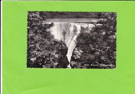 Wassen-Pfaffensprung