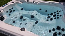 Whirlpool Beach