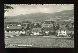 Wangen a. A.