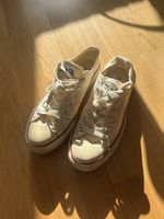 Converse Damenachuhe 37