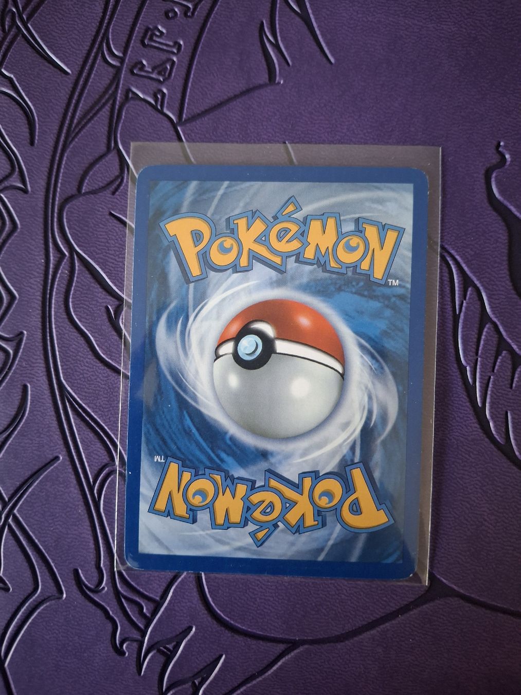 Pokémon Sammelbilder & Trading cards: Enton 74/102 – Gebraucht aus Münsingen von ama_9cdk 1
