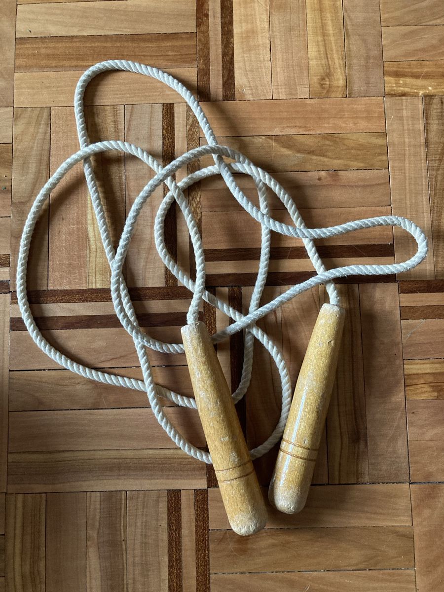 Palloni: 4 articles de sport – Usato da Ardon venduto da hel_2sxp 1