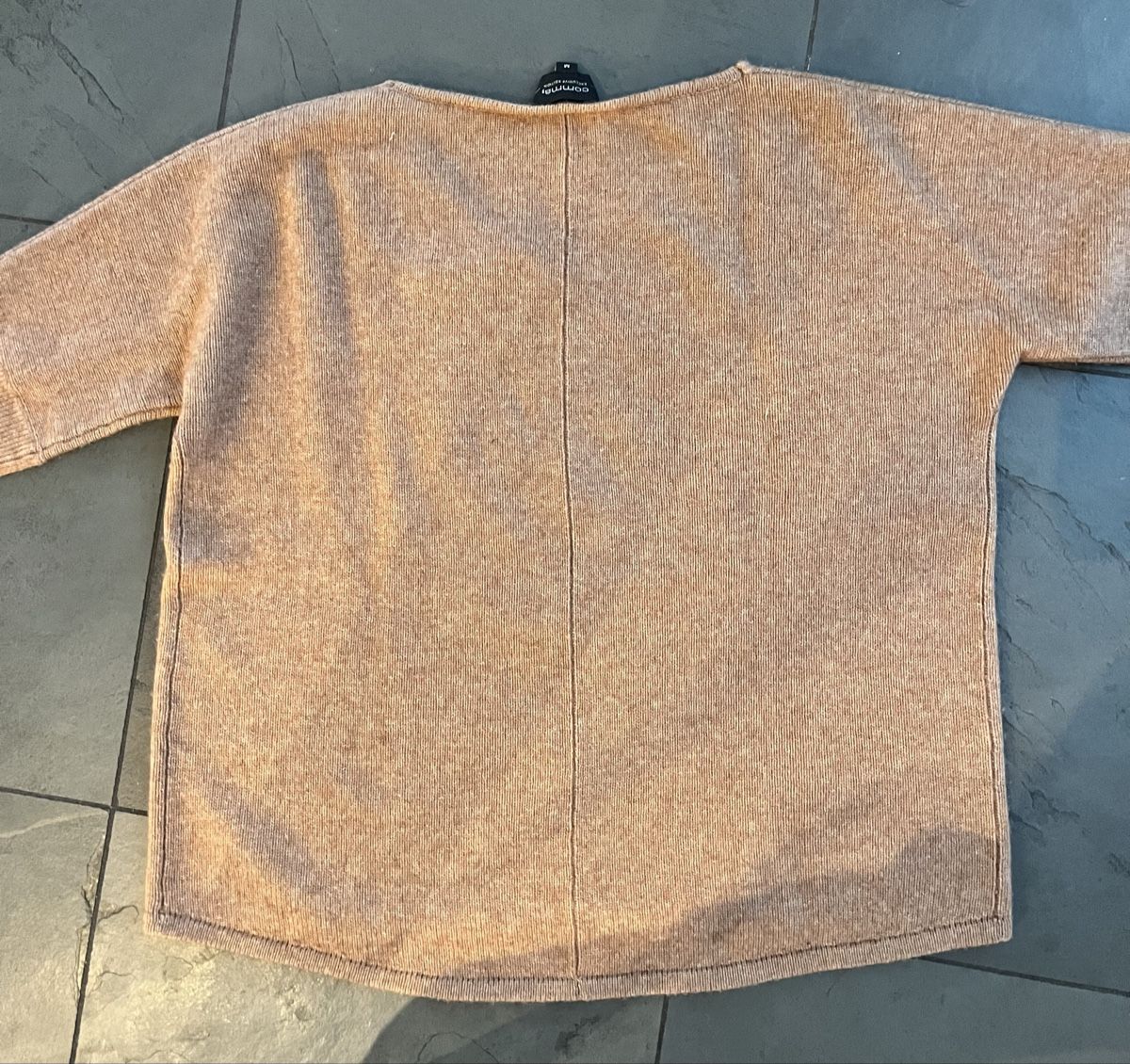 Comma Pullover & Sweatshirts: Pullover ,Comma‘ – Gebraucht aus Eschen von regino 2