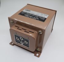 Step-Up Step-Down Transformer 1000W