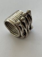 CoolerSilberring 925 speziell