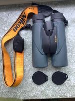 Nikon - Feldstecher (Fernglas)
