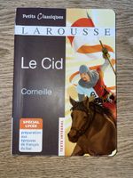 Le Cid