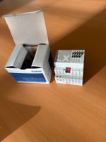 KNX Binäreingang Theben LUXORliving B6 (6-fach)