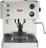 Lelit Elizabeth PL92T Espressomaschine
