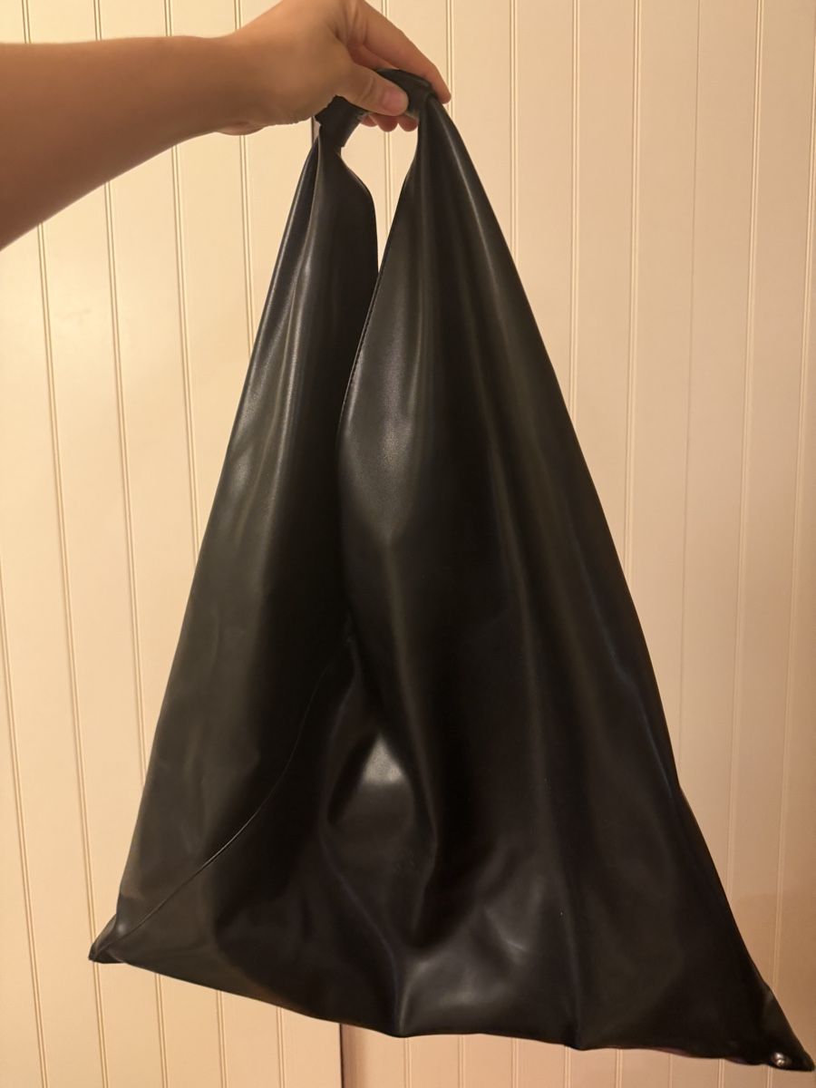 Borse: Mm6 japanese bag – Usato da Zürich venduto da sad_rd9w 2