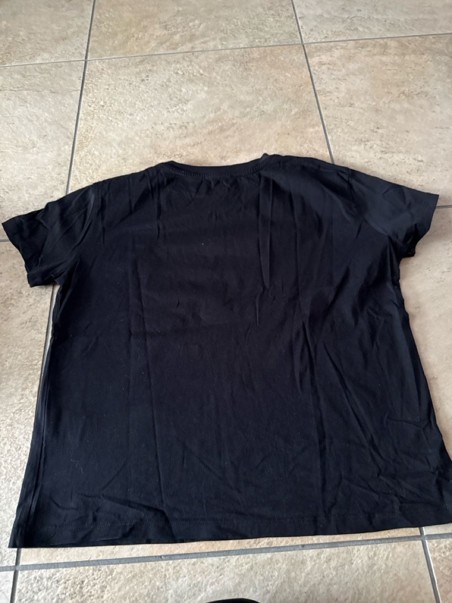 Pull&Bear T-shirt: T-Shirt Grösse M Pull&Bear – Nuovo (secondo la descrizione) da Otelfingen venduto da Tommy112 2