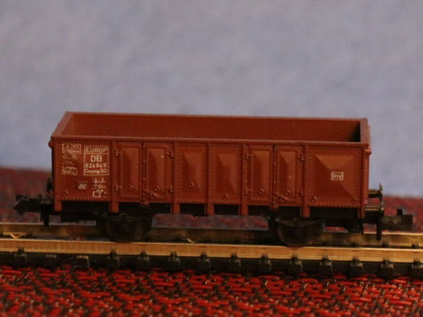 Shimmerz 24 Stück Zehringe Set - Anpassbare Fußringe Für Sommer & Strand