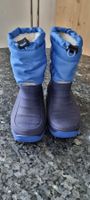 Kinder Winterstiefel Gr.25