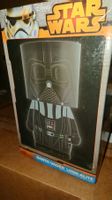 Lampe d'ambiance Led Mood Light Dark Vador