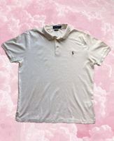 Polo Ralph Lauren Poloshirt