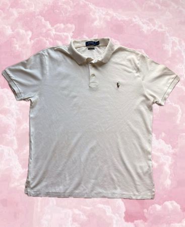 Polo Ralph Lauren Poloshirt