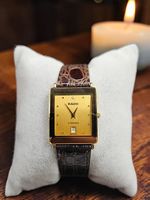 Rado Florence mit einem Diamanten -Elegant