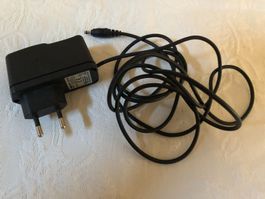 Chargeur Nokia ACP 9E