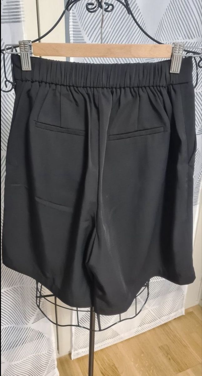 Hosen: SALE - Short Pants S, New – Neu (gemäss Beschreibung) aus Wetzikon ZH von dor_rmq2 1