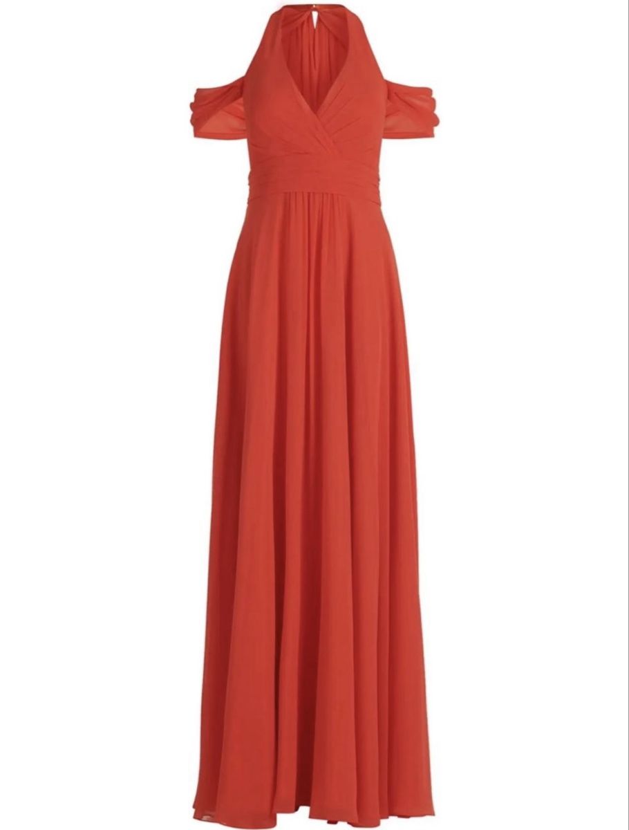 Vestiti: Abendkleid – Nuovo e nell'imballaggio originale da Bern venduto da Melodie0812 2