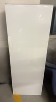 V-Zug Kühlschrank De Luxe 152Cm x 55Cm A+++