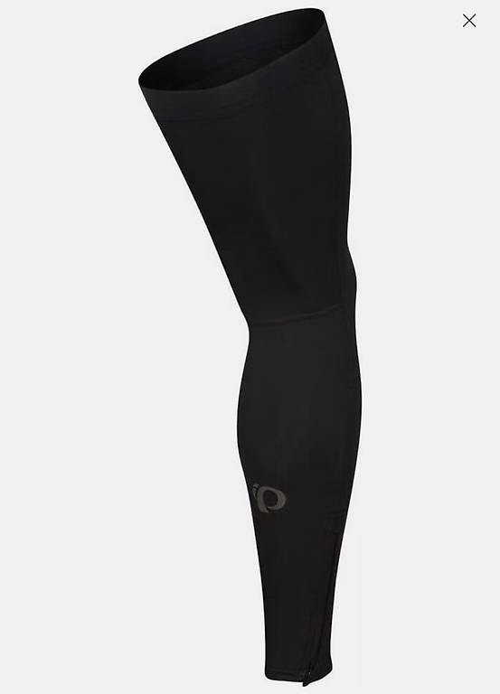 Pantaloni: Beinlinge PEARL IZUMI Elite – Usato da Ennetmoos venduto da Mathis_dani