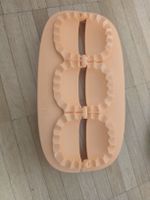 Tupperware 2tlg.Teigtaschen Former